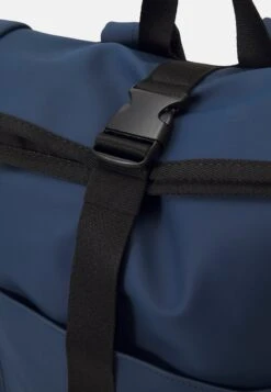 Pier One Unisex - Mochila - Dark Blue 11 Pier One Unisex - Mochila - Dark Blue -Ropa Pier One b7e10aa9eda94c7383a02ebae510709f