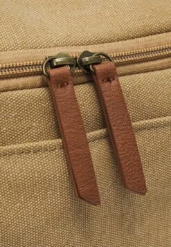 Pier One Unisex - Bolsa De Fin De Semana -Brown 11 Pier One Unisex - Bolsa De Fin De Semana -Brown -Ropa Pier One b92f36aaac244613b54fa0dc63b3f9c9