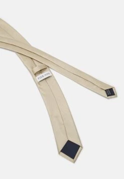 Pier One Set - Pañuelo De Bolsillo - Beige 13 Pier One Set - Pañuelo De Bolsillo - Beige -Ropa Pier One ba7a873ddea6420b917aa099adb81ad3