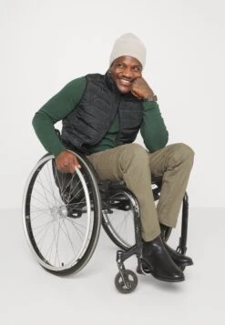 Pier One Pantalones Cargo - Olive -Ropa Pier One baf54472949c42b7bdf034befc176a18