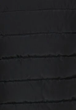 Pier One Chaleco - Black -Ropa Pier One bb080a6ef3d24b13add97a255d68f2b9