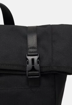 Pier One Unisex - Mochila - Brown/Black 10 Pier One Unisex - Mochila - Brown/Black -Ropa Pier One bbb2c58f5e24401eb9a9cf8435c8ec27