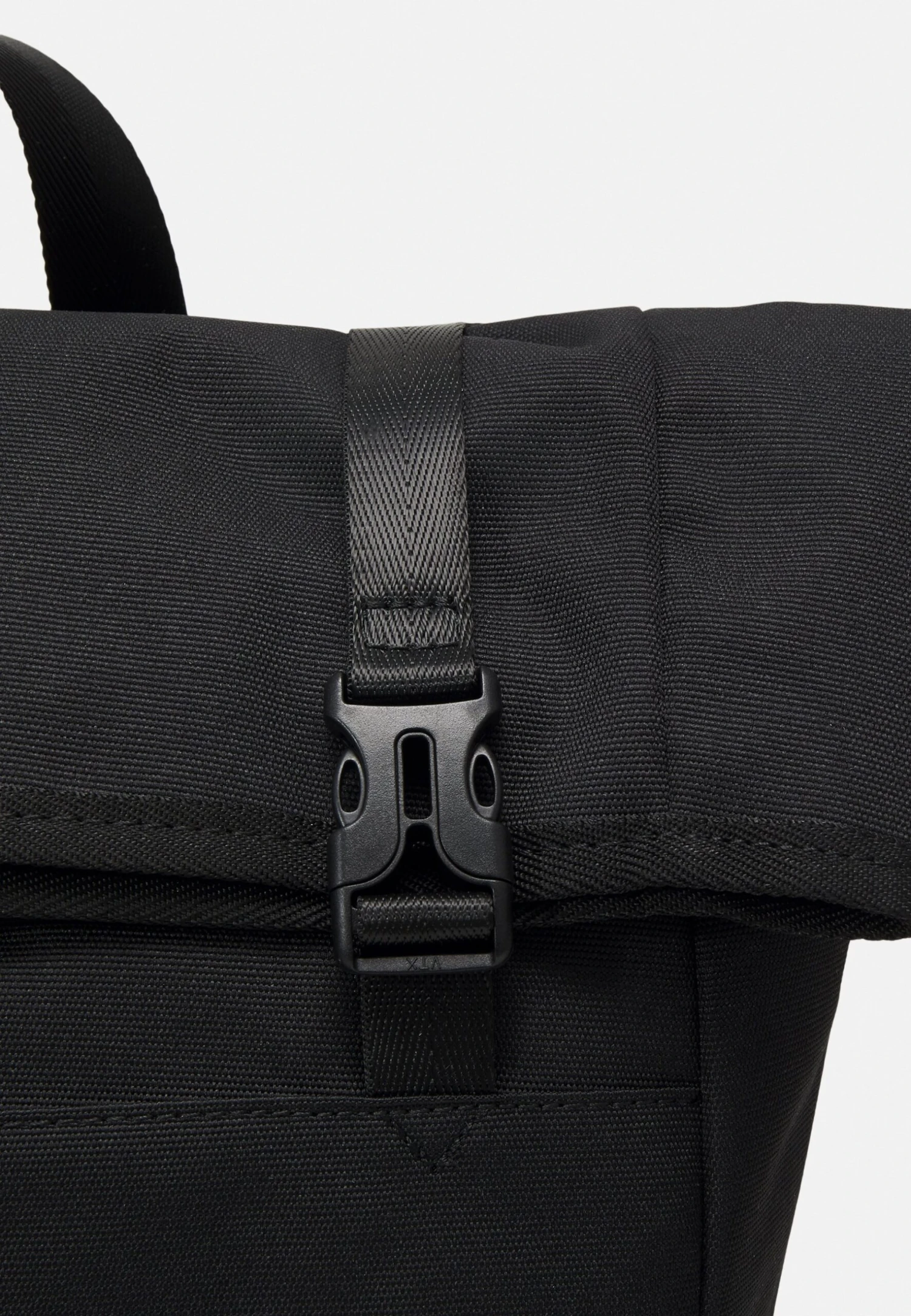 Pier One Unisex - Mochila - Brown/Black 6 Pier One Unisex - Mochila - Brown/Black - Imagen 4