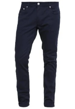 Pier One Pantalones - Dark Blue 13 Pier One Pantalones - Dark Blue -Ropa Pier One bbddbf7dfb16495ab93278c1d253b57b