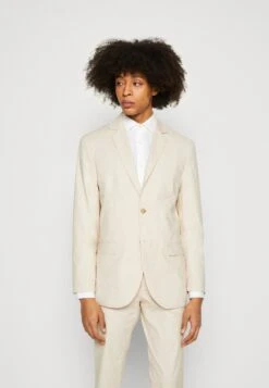 Pier One Set - Traje - Beige 14 Pier One Set - Traje - Beige -Ropa Pier One bcc91017359844699cc1412fe141d720