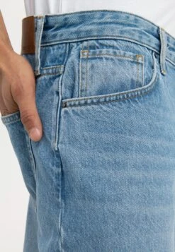 Pier One Vaqueros Boyfriend - Dark Blue Denim 13 Pier One Vaqueros Boyfriend - Dark Blue Denim -Ropa Pier One bdb367e2514142b197e8324ec8a1fe46