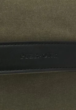 Pier One Bandolera - Olive 9 Pier One Bandolera - Olive -Ropa Pier One bde98a65ef0340d9b37036d43e898a93