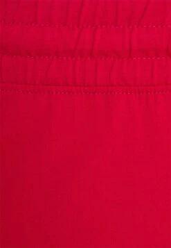 Pier One 3 Pack - Pantalón De Pijama - Black/Mottled Dark Grey/Red -Ropa Pier One be4d77f2d657439f97776810aa4785b9