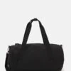 Pier One Unisex - Bolsa De Deporte - Black -Ropa Pier One bfd8adb083b74d148c981ccf2273723f