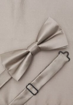 Pier One Set - Pañuelo De Bolsillo - Stone -Ropa Pier One c079acf21d984f87a5a118594b813079