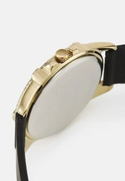 Pier One Unisex - Reloj -Black -Ropa Pier One c0a79f302a954fbd9f81b60c37bdd0de