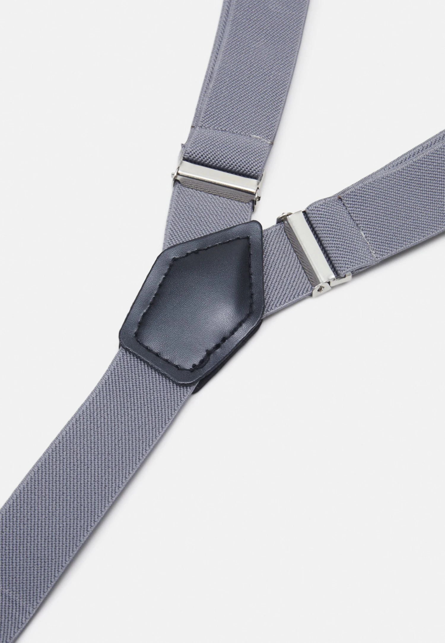 Pier One Set- Otros Accesorios - Grey 7 Pier One Set- Otros Accesorios - Grey - Imagen 5