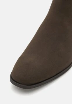 Pier One Botines - Dark Brown 13 Pier One Botines - Dark Brown -Ropa Pier One c202242373ad4d80916f5831034eb6ac