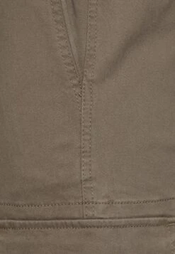 Pier One Pantalones Cargo - Brown -Ropa Pier One c2235b242ab14cdbb2e306f04ec9db53