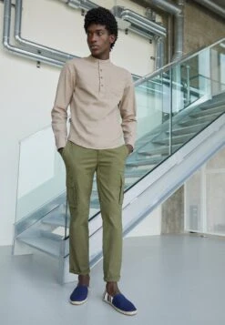 Pier One Alpargatas - Dark Blue 12 Pier One Alpargatas - Dark Blue -Ropa Pier One c334be6a4278447db030e8e8f0be7469