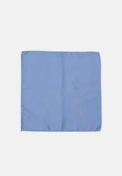 Pier One Set - Pañuelo De Bolsillo - Blue -Ropa Pier One c3c0c98dca084739a76ed47da094e49b