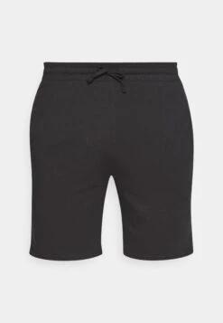 Pier One 3 Pack - Pantalón De Pijama - Black/Mottled Grey/Khaki 11 Pier One 3 Pack - Pantalón De Pijama - Black/Mottled Grey/Khaki -Ropa Pier One c40a9153bb8c4087a57fed90af2d9973