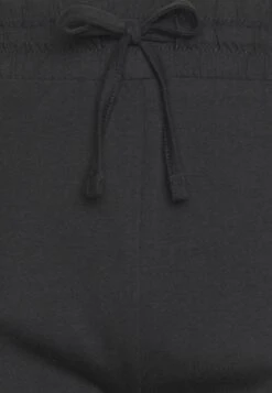 Pier One 3 Pack - Pantalón De Pijama - Black/Mottled Grey/Khaki 13 Pier One 3 Pack - Pantalón De Pijama - Black/Mottled Grey/Khaki -Ropa Pier One c46188e567694b60841e0dcdde9ef281