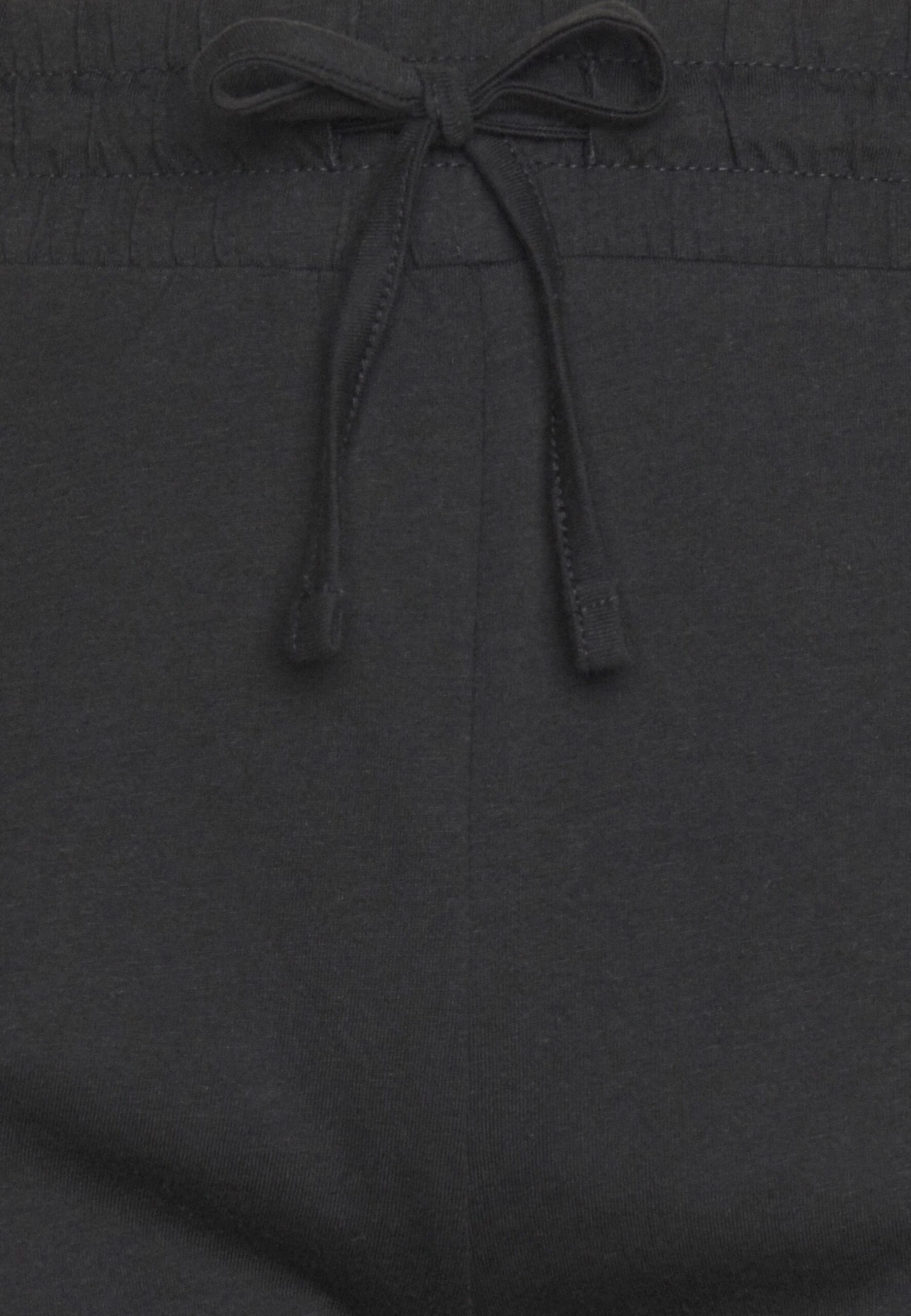 Pier One 3 Pack - Pantalón De Pijama - Black/Mottled Grey/Khaki 8 Pier One 3 Pack - Pantalón De Pijama - Black/Mottled Grey/Khaki - Imagen 6