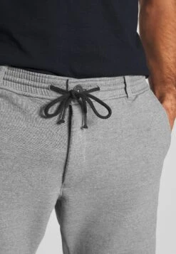 Pier One Pantalones Deportivos - Mottled Light Grey 11 Pier One Pantalones Deportivos - Mottled Light Grey -Ropa Pier One c483dd02a9774e9086f271b2d149790e