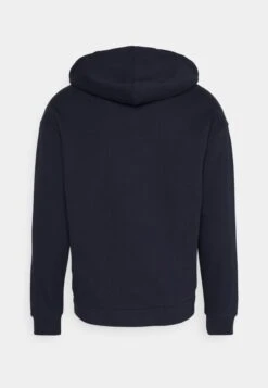 Pier One 3 Pack - Sudadera - Dark Blue/Black/Mottled Grey -Ropa Pier One c587848aaba34e8a9c6efc4a97038370