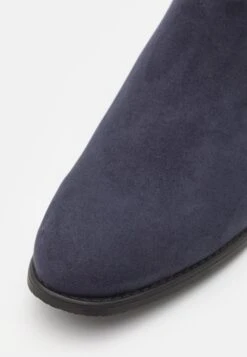 Pier One Unisex - Botines Bajos - Dark Blue 13 Pier One Unisex - Botines Bajos - Dark Blue -Ropa Pier One c64699570d1d4a9fb0e2e5e53949815c