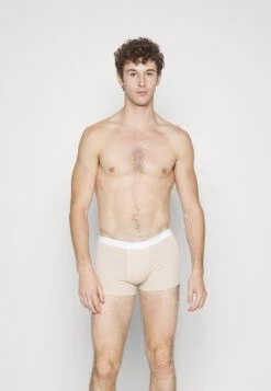 Pier One 7 Pack - Culotte - Black/Dark Blue/Beige 11 Pier One 7 Pack - Culotte - Black/Dark Blue/Beige -Ropa Pier One c7ecc12a78b548a992b7341e29f61c4b