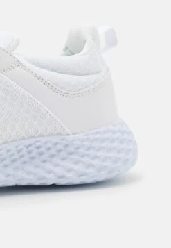 Pier One Zapatillas - White 12 Pier One Zapatillas - White -Ropa Pier One c83a727e356d413a8a799844dd9db372