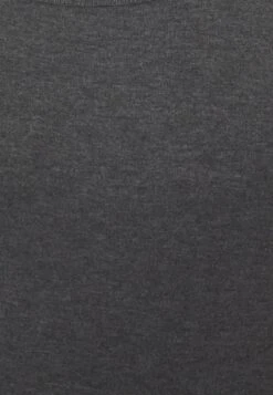 Pier One 3 Pack - Camiseta Interior - Black/Khaki/Mottled Dark Grey 13 Pier One 3 Pack - Camiseta Interior - Black/Khaki/Mottled Dark Grey -Ropa Pier One c94cf7954d0c42978482d5dbb616cfbf