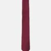 Pier One Corbata - Bordeaux -Ropa Pier One cafb5aeab9ee46cbab2d1e1be2090e97