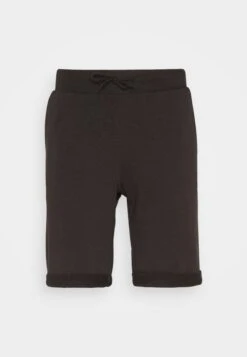 Pier One Pantalones Deportivos - Black -Ropa Pier One cbcd4957b3594139a896c7c2094c05db