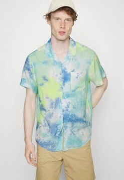 Pier One Camisa - Multicoloured 11 Pier One Camisa - Multicoloured -Ropa Pier One cd7e8e1c3fbb4bbebfaa2f4330391277