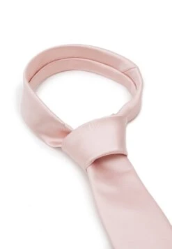 Pier One Set - Pañuelo De Bolsillo - Light Pink -Ropa Pier One cd9ed1720fe744d48106be4aa671634c