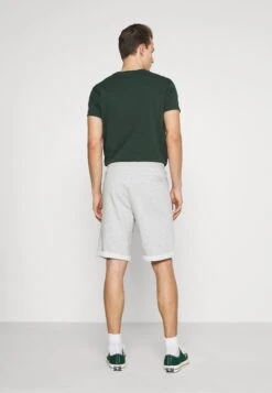 Pier One Pantalones Deportivos - Light Grey 9 Pier One Pantalones Deportivos - Light Grey -Ropa Pier One ce4c8b554a2048b7b9e15601445f7974