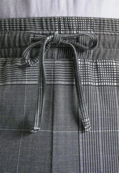 Pier One 3 Pack - Pantalón De Pijama - Blue/Dark Blue/Black -Ropa Pier One d040857d83c84b9aa67e9aeb5d1e91a0