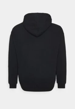 Pier One 2 Pack- Jersey Con Capucha - Black/Green -Ropa Pier One d4bdf385f3e545519825e3e61129bc36