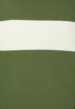 Pier One Sudadera - Khaki/Off-White 12 Pier One Sudadera - Khaki/Off-White -Ropa Pier One d5bea1cc911249a8b40a5e5686fa85fb