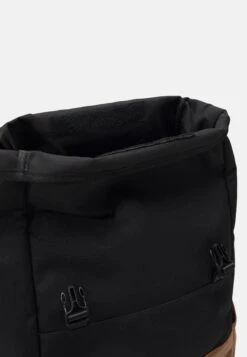 Pier One Unisex - Mochila - Brown/Black 9 Pier One Unisex - Mochila - Brown/Black -Ropa Pier One d5e63421c18540a39f5866f77c89ea7a