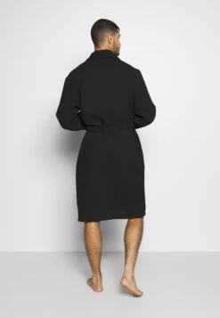 Pier One Albornoz - Lack 9 Pier One Albornoz - Lack -Ropa Pier One d614789e87404273b6304883ac5a35bf