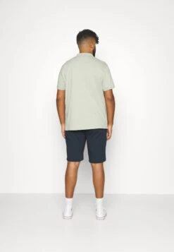 Pier One Polo - Mint -Ropa Pier One d67814427e71431999e78626c9658745