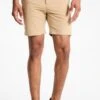 Pier One Shorts - Tan 2 Pier One Shorts - Tan -Ropa Pier One d7ef78718ec44346919fdf9e41e51298