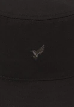 Pier One Unisex - Sombrero - Black -Ropa Pier One d8697dd178ea422db942d602cddddfbd