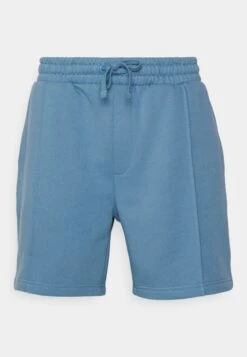 Pier One Pantalones Deportivos - Light Blue -Ropa Pier One d9e47e7d7a6a4d35a978cbe11f52e975