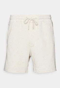 Pier One Pantalones Deportivos - Off-White -Ropa Pier One da5c40ae65fc4d5780b134c67c8076ee