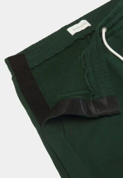 Pier One Pantalones Deportivos - Dark Green -Ropa Pier One dcb6930133b24abab63c16ecd364a657