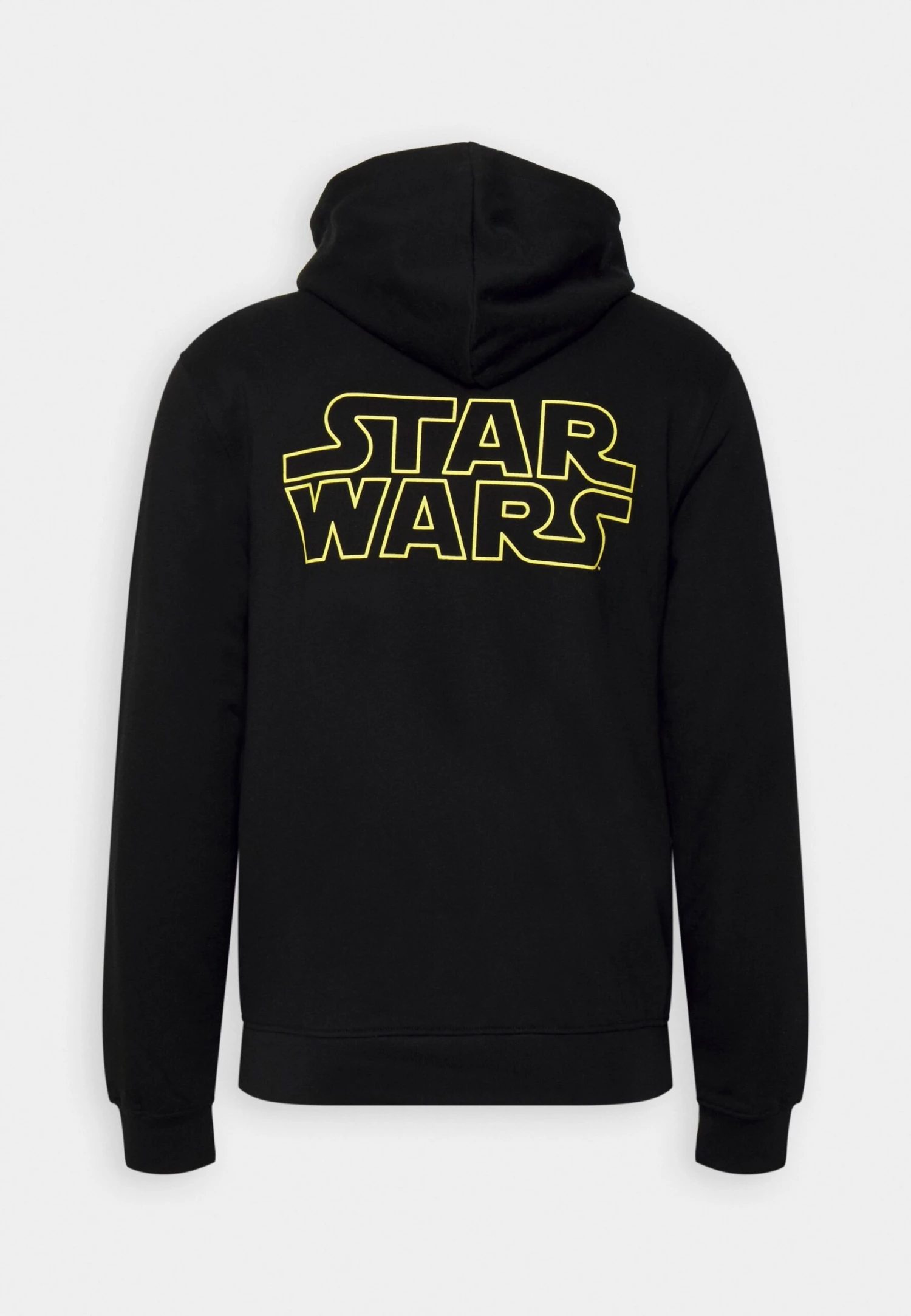 Pier One Sudadera - Black 8 Pier One Sudadera - Black - Imagen 6