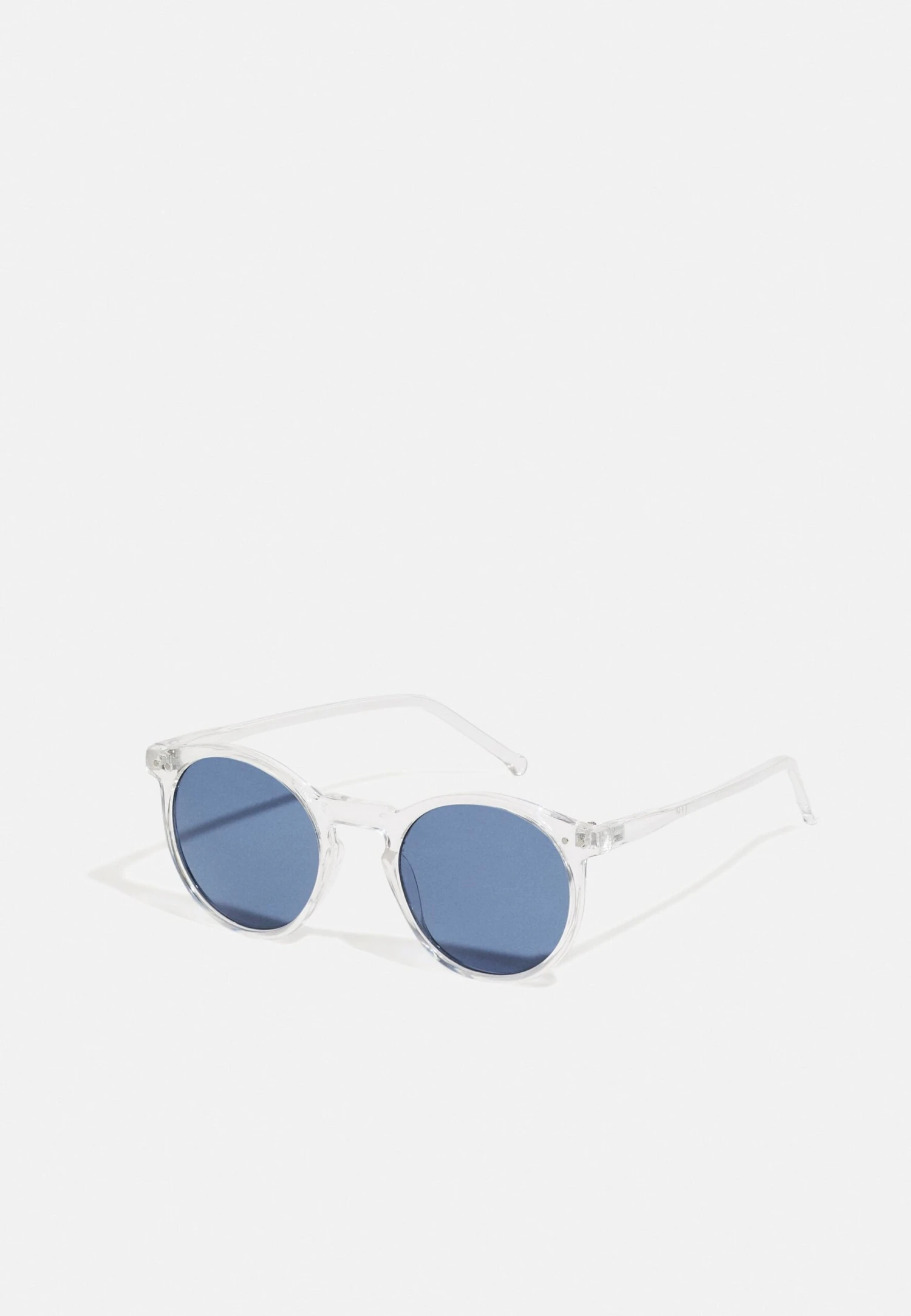 Pier One Unisex - Gafas De Sol -Transparent 3 Pier One Unisex - Gafas De Sol -Transparent