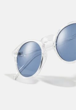 Pier One Unisex - Gafas De Sol -Transparent 8 Pier One Unisex - Gafas De Sol -Transparent -Ropa Pier One e6e2c618d1844c1abe99c418f3c1b67e
