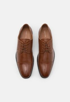 Pier One Zapatos De Vestir - Tan -Ropa Pier One e70dfd7585884f65bc3154a31f3e955e