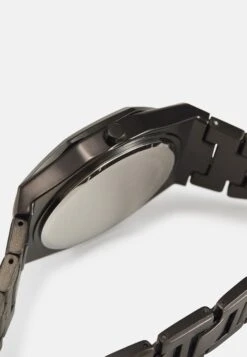 Pier One Reloj - Black -Ropa Pier One e7c00eceba9c4c80b892d63fcd6d1fee